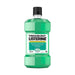 Listerine Fresh Burst Anti-bacterial Mouthwash 500ml