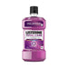 Listerine Mouthwash Total Care 500ml