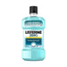 Listerine Zero Mouthwash Mild Mint 250ml