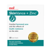 MNI SkinVance + Zinc 30 Tablets