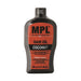 MPL Hair Oil Coconut 125g