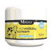 Madaji Milking Cream Jar 50ml