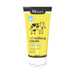 Madaji Milking Cream Tube 100ml