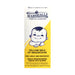 Marshall's Yellow Milk of Magnesium 100ml