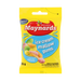 Maynards Ice Cream Mallow Gums 60g x 24 Packets