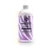 Medi zinc Shampoo 400ml