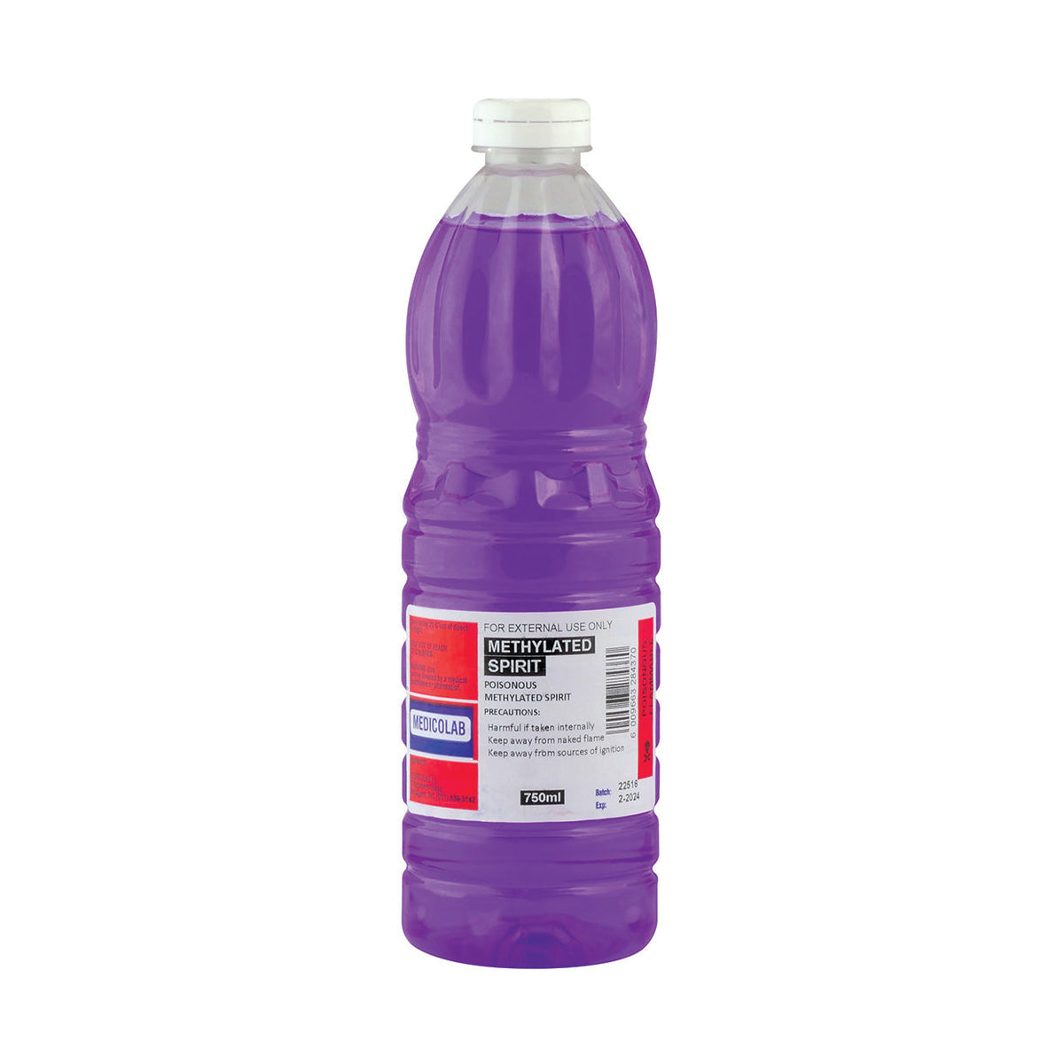 medicolab-methylated-spirits-750ml-med365