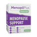 Menopil Plus 60 Capsules