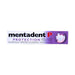 Mentadent P Toothpaste Protect 100ml