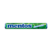 Mentos Spearmint Roll 37.4g x 40 Rolls