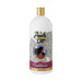 Mera Amla Oil Conditioner 1L