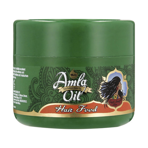 Mera Amla Oil Hair Food 100ml