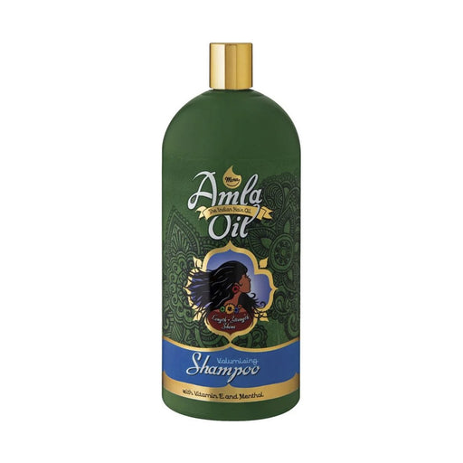 Mera Amla Oil Shampoo 1L