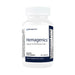 Metagenics Hemagenics 60 Tablets