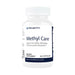 Metagenics Methyl Care 60 Capsules