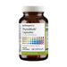 Metagenics PhytoMulti 60 Capsules