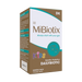 MiBiotix Kids Specific Probiotics DailyBiotic 30 Chewable Tablets