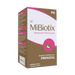 MiBiotix Specific Probiotics Prenatal 30 Vegi Capsules