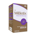 MiBiotix Specific Probiotics Regular 30 Vegi Capsules