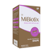 MiBiotix Specific Probiotics Shape 30 Vegi Capsules
