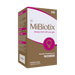 MiBiotix Specific Probiotics Women 30 Vegi Capsules