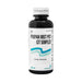 Mist Pot Cit 100ml Simplex Propan - Med365