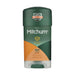 Mitchum Men Advanced Control Anti-Perspirant & Deodorant Gel Sport 63g