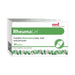 Mni Rheumalin 40 Tablets