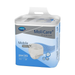 Molicare Mobile Pull-up Pants Extra Small 14 Pants