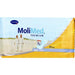 Molimed Premium Incontinence Pads Midi 14 Pads