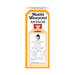 Muthi Wenyoni Antacid 75ml