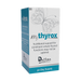 MyThyrox 30 Tablets