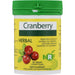 NRF Foodmatrix Cranberry 60 Tablets