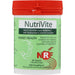 NRF Foodmatrix Nutrivite 90 Tablets