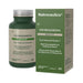 Natroceutics Ashwagandha 120mg 60 Veggie Capsules