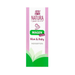 Natura Magen Melts 50 Melts