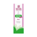 Natura Moton Melts 50 Melts