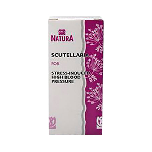 Natura Scutellaria 150 Tables