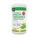 Natural Vibrance Green Vibrance Vanilla Matcha - 25 day tub Powder 322g