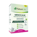 NatureLife MenoCalm Regular 60 Vegetarian Capsules