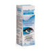 Naviblef Daily Care Eyelid Foam 50ml