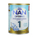 Nestle Nan Stage 1 Optipro Starter Infant Formula 1.8kg