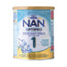 Nestle Nan Stage 1 Optipro Starter Infant Formula 400g