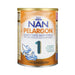 Nestle Nan Stage 1 Pelargon Starter Infant Formula 1.8kg