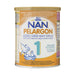 Nestle Nan Stage 1 Pelargon Starter Infant Formula 400g