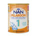 Nestle Nan Stage 1 Pelargon Starter Infant Formula 900g