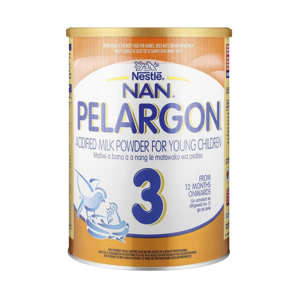 Nan pelargon reflux best sale