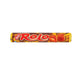 Nestle Rolo Large 48g x 40 Bars
