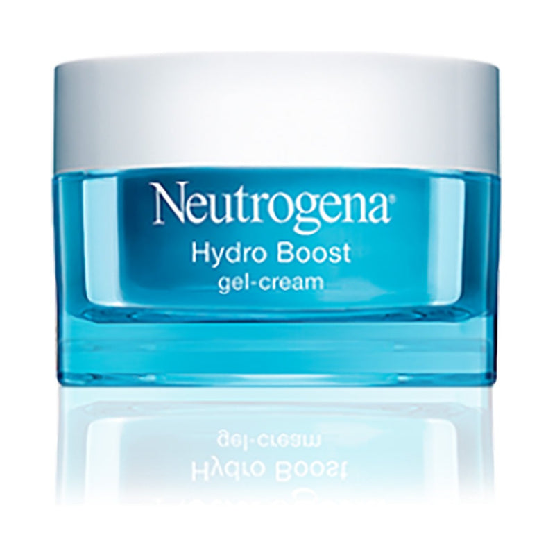 Neutrogena Hydro Boost Boost Gel Cream 50ml