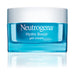 Neutrogena Hydro Boost Boost Gel Cream 50ml